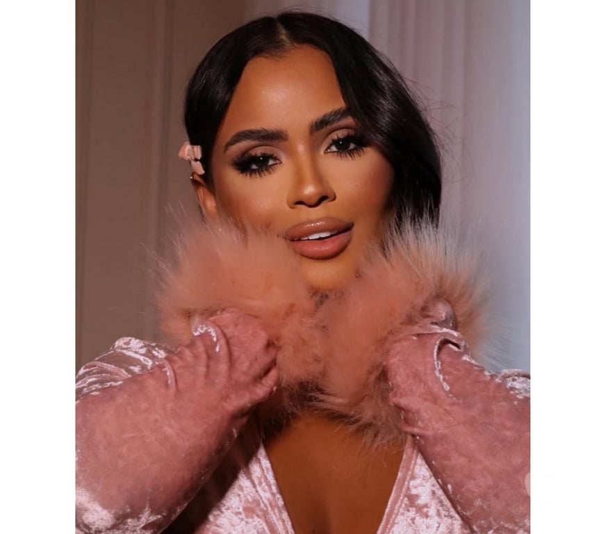 Escorts Derbyshire Derby - Photos for SOFIA 💖✨ PARTY GIRL 🥳🥳