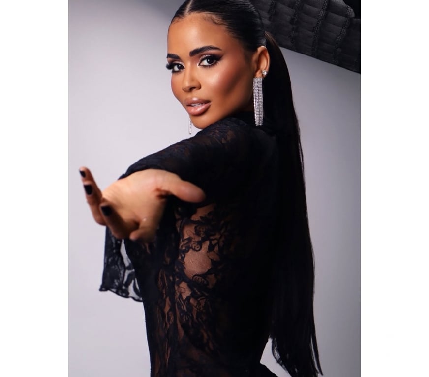Escorts Derbyshire Derby - Photos for SOFIA 💖✨ PARTY GIRL 🥳🥳