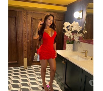 Escort Derby City Centre Derby - Photos for SWEET ZOE 💖 PARTY GIRL 🥳