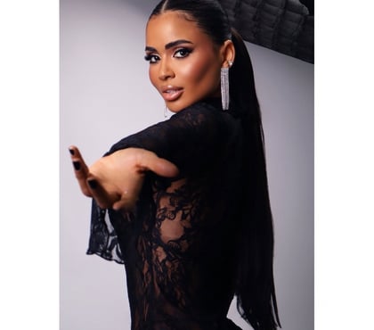 Escort Derby City Centre Derby - Photos for SOFIA 💖✨ PARTY GIRL 🥳🥳