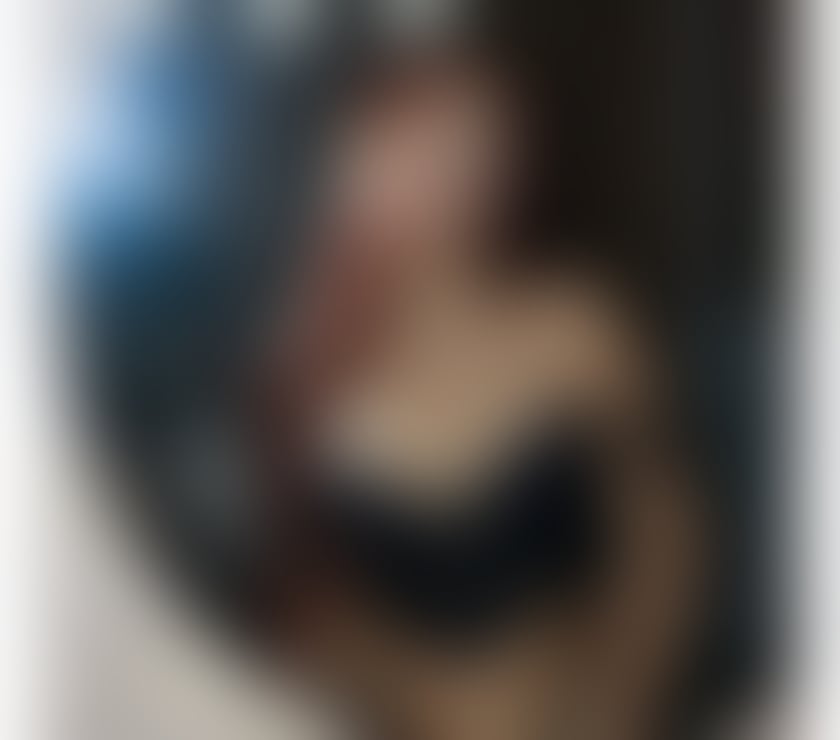 Escorts Kent Canterbury - Photos for 🌶️🔥 LOLA HOT BRAZILIAN IN TOWN 🌶️🔥