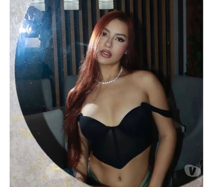 Escorts Canterbury City Centre Canterbury - Photos for 🌶️🔥 LOLA HOT BRAZILIAN IN TOWN 🌶️🔥