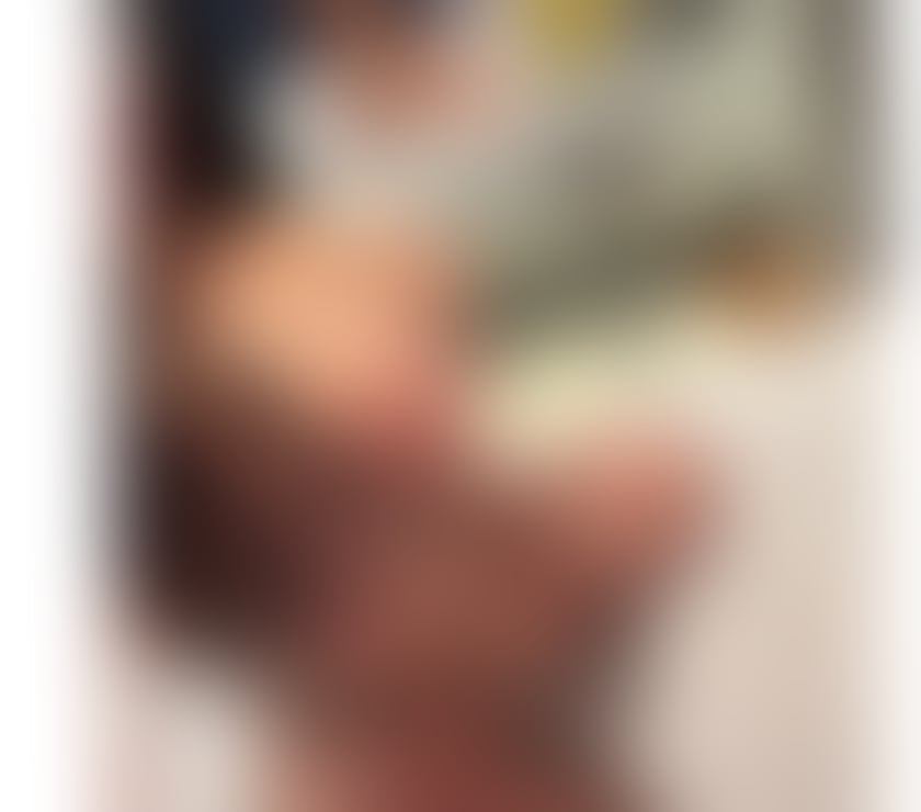  Escorts Sutton Town Centre Sutton - Photos for Lara new girl💎Real pics➰best @v@👅