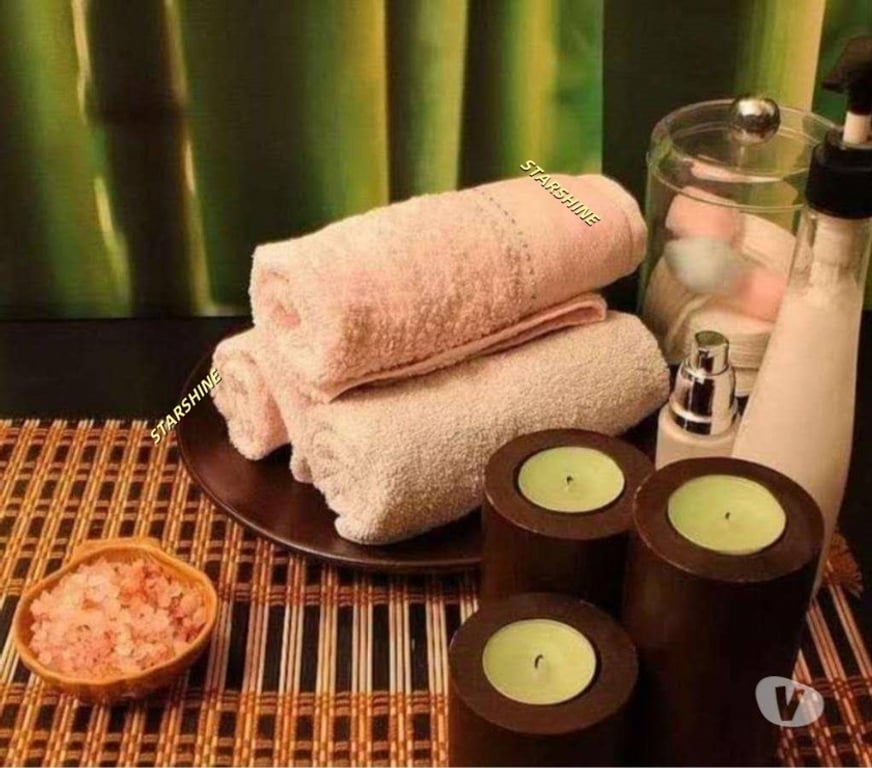 Escorts South West London Vauxhall - South West London - Photos for 💯Perfect Asian Massage🔥 New🔥London 07421796799