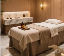 💯Perfect Asian Massage🔥 New🔥London 07421796799