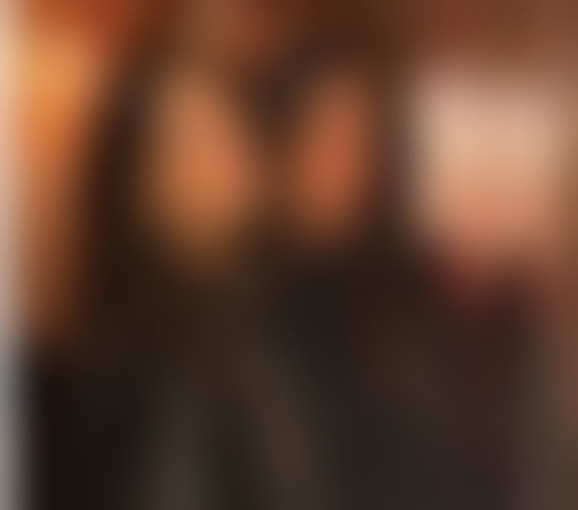 Escorts and Massages Dartford Town Centre Dartford - Photos for ❣️2 LATIN GIRLS IN-OUT-VIDEOCALL❣️