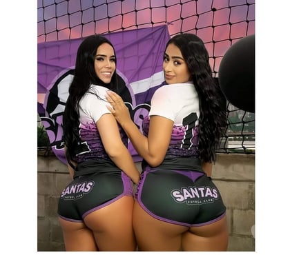 Escorts and Massages Dartford Town Centre Dartford - Photos for ❣️2 LATIN GIRLS IN-OUT-VIDEOCALL❣️
