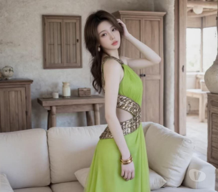 Escorts Dorset Bournemouth, Christchurch and Poole - Photos for NEW❤Top 💢class Asian escort⭕Poole BH15