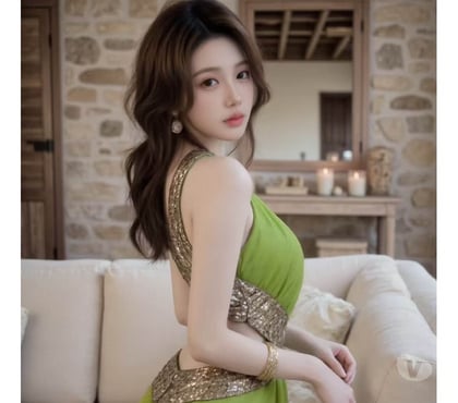 Escort Poole Bournemouth, Christchurch and Poole - Photos for NEW❤Top 💢class Asian escort⭕Poole BH15