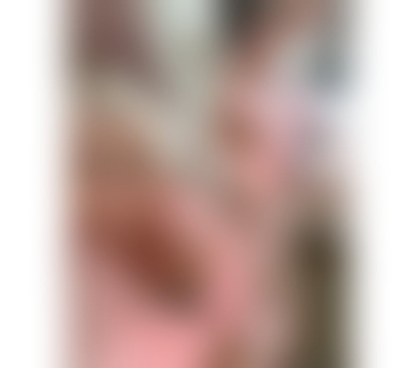 Escorts Emerson Park Station Havering - Photos for Amanda Horny Milf big natural boob's gfe French kiss