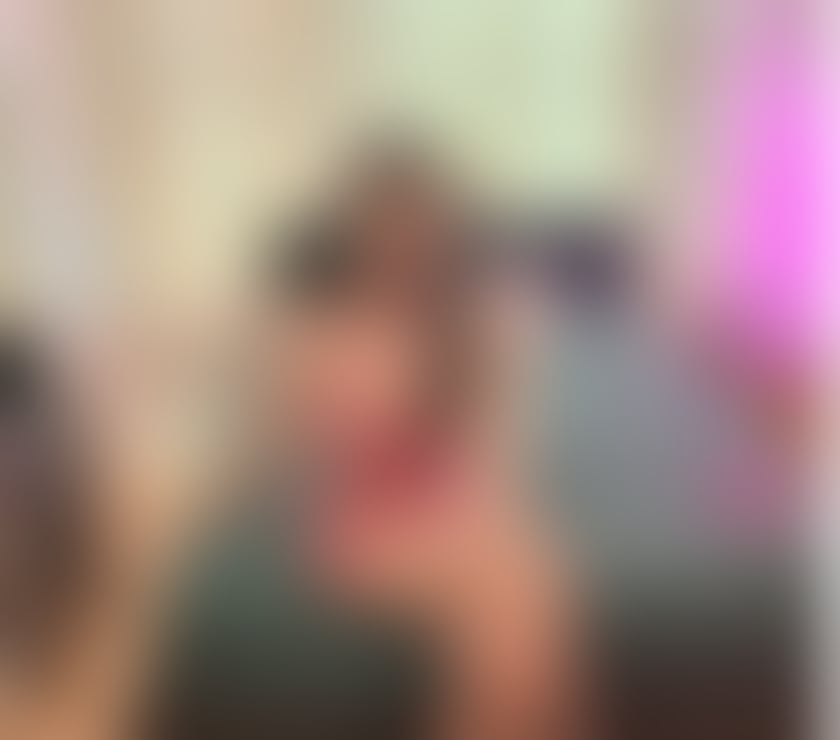  Escorts & Erotic Massage Bounds Green North London - Photos for Hot Asian🎀 GET 🎀 queen of 💋O. W. O💋✨N11