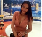 Bounds Green - North London — Charming Asian Lady 💕 Relaxed GFE 💕 North LondonN11