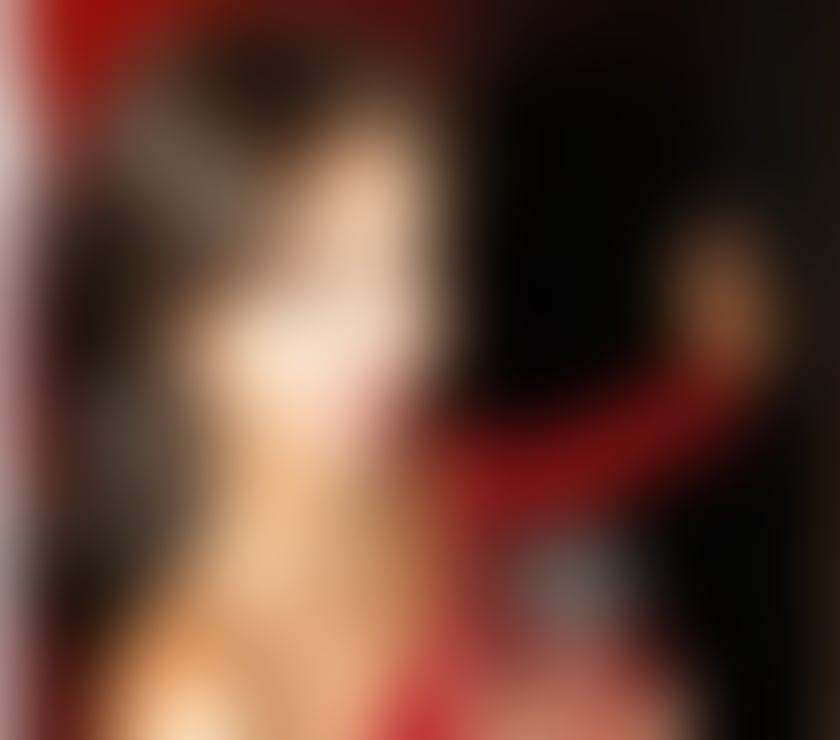  Escorts & Erotic Massage Bounds Green North London - Photos for Hot Asian🎀 GET 🎀 queen of 💋O. W. O💋✨N11