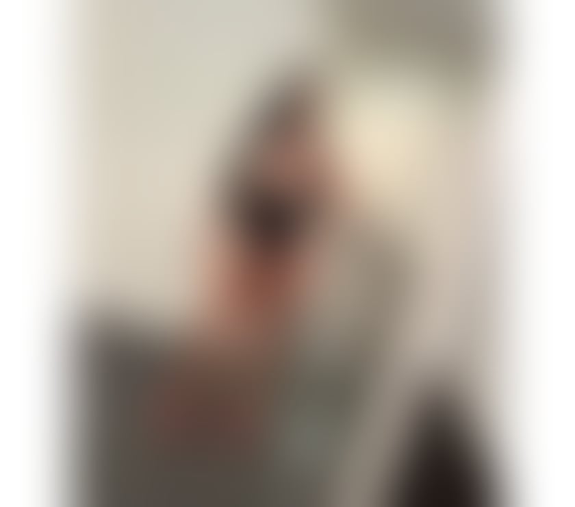 Trans Escorts North London Seven Sisters - North London - Photos for I’m TS KITTY , I am active, passive,. Ready for you