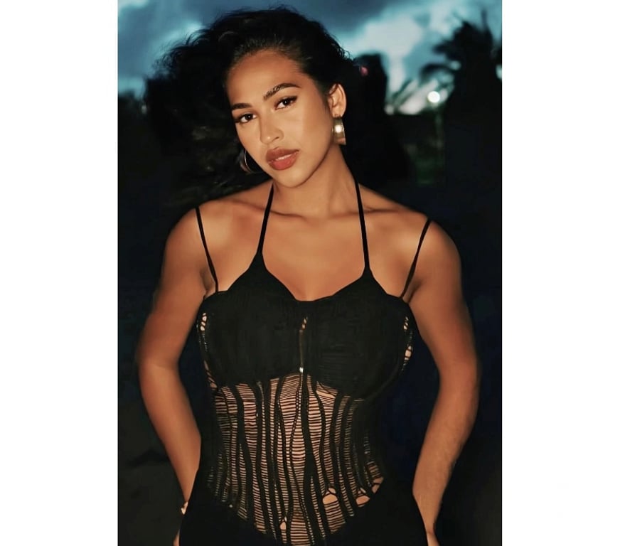 Escorts Ealing Perivale - Ealing - Photos for ✨MILENA BEST PARTY TIMING✨