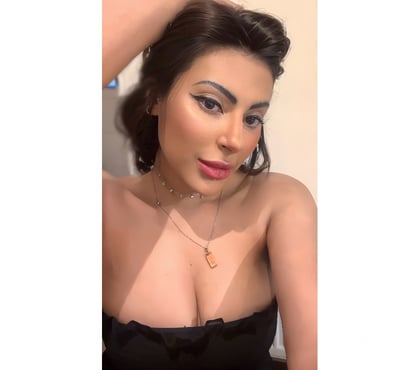  Escorts & Erotic Massage Perivale Ealing - Photos for ✨MILENA BEST PARTY TIMING✨