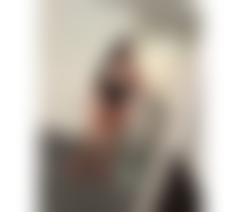 Trans Escorts North London Tottenham Hale - North London - Photos for I’m TS KITTY , I am active, passive,. Ready for you