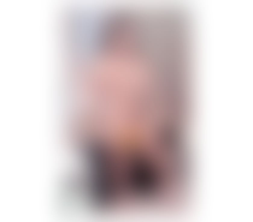 Escorts North London Wood Green - North London - Photos for I’m TS KITTY , I am active, passive,. Ready for you