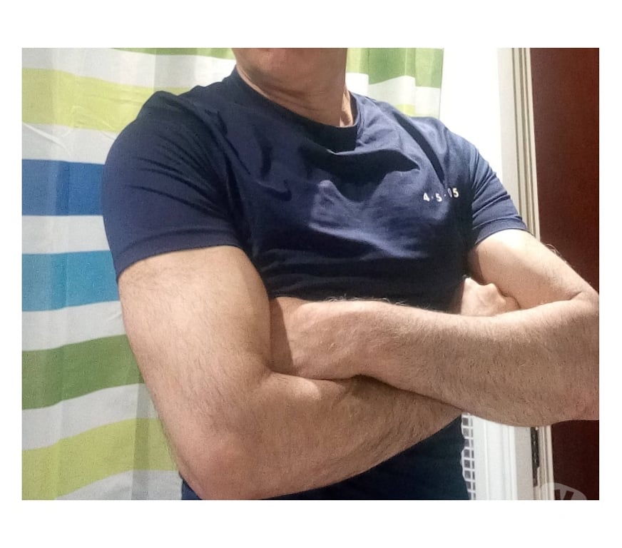 Gay massage Lancashire South Ribble - Photos for Pop over drop your pants Enjoybj