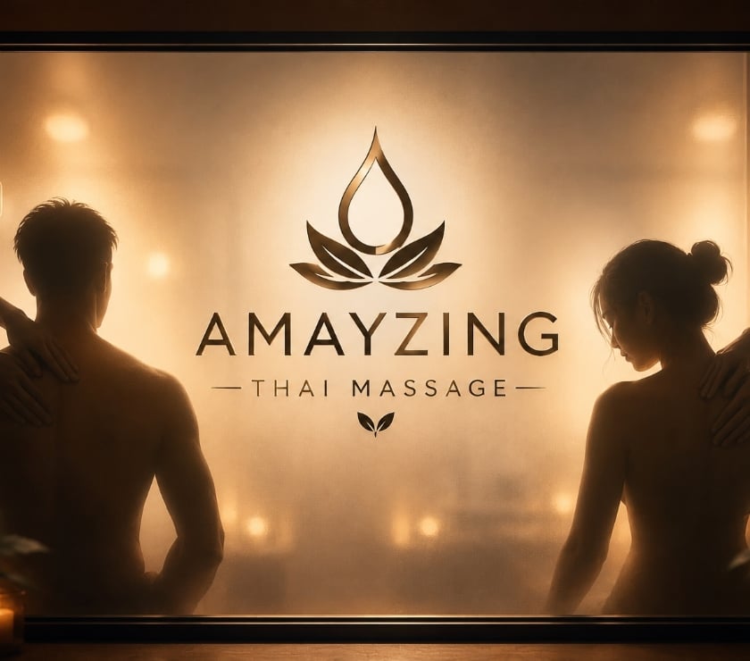 Massage Notting Hill West London - Photos for Amazing-Inspired Male Massage – Chill & Recharge