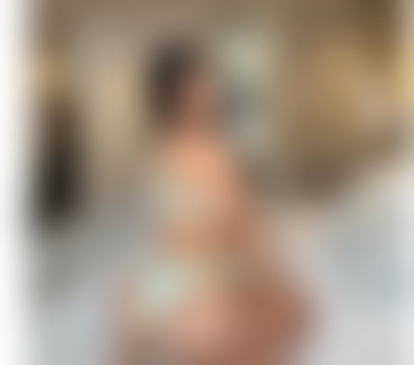 Escorts and Massages Fleet Hart - Photos for 🍑❤️Busty Lily 🍑❤️