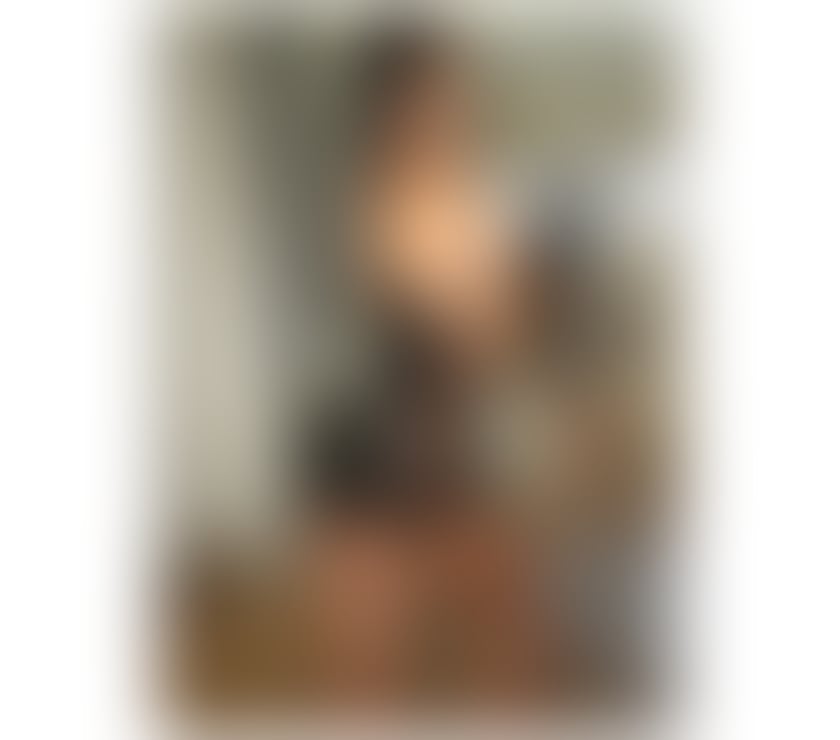 Escorts and Massages Fleet Hart - Photos for 🍑❤️Busty Lily 🍑❤️ Fleet