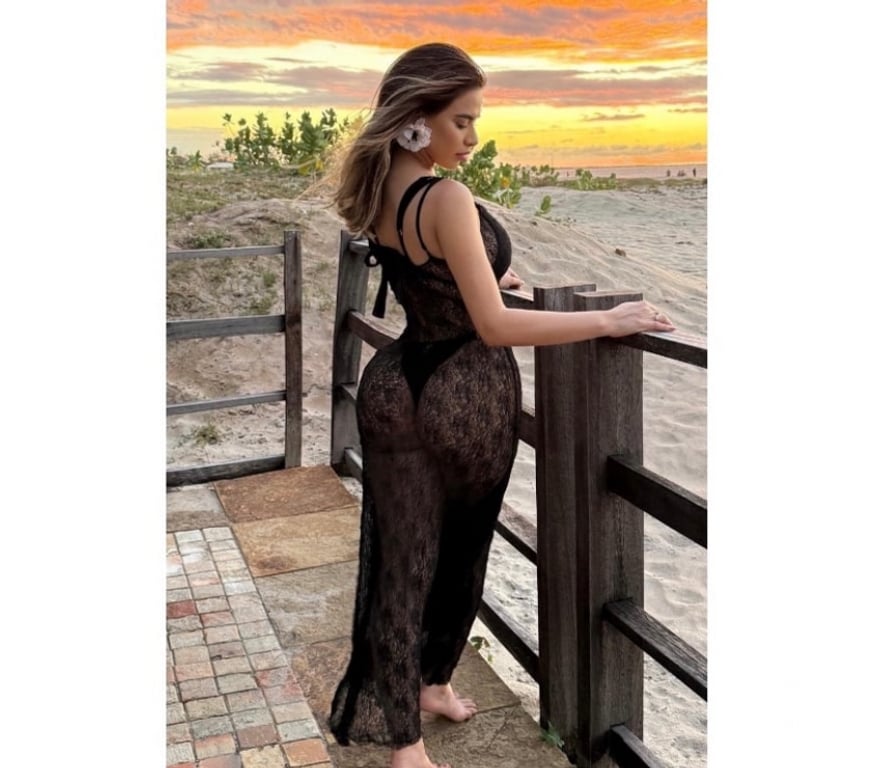 Escorts Dundee Dundee City Centre - Dundee - Photos for LIA 🔥LUXURY ESCORT🩷REAL PICTURES🔥