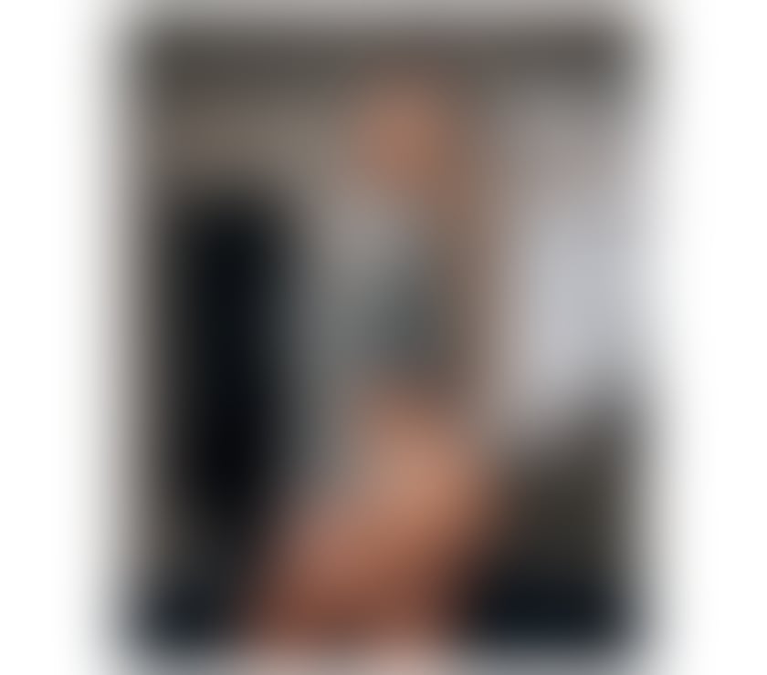 Escorts Greater Manchester Manchester - Photos for Party Blondiie Camiliie 😍🍑🇧🇷