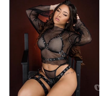  Escorts & Erotic Massage Fleet Hart - Photos for Party Mixed delight 😍🍑