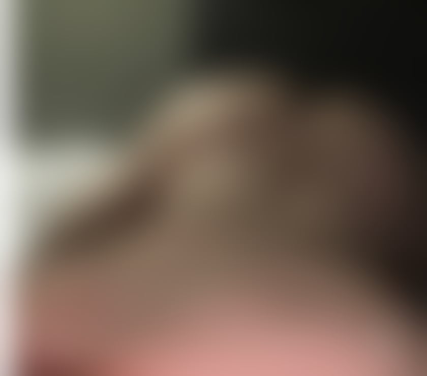 Gay massage Somerset Bath and North East Somerset - Photos for James gay escort very nice bum come play
