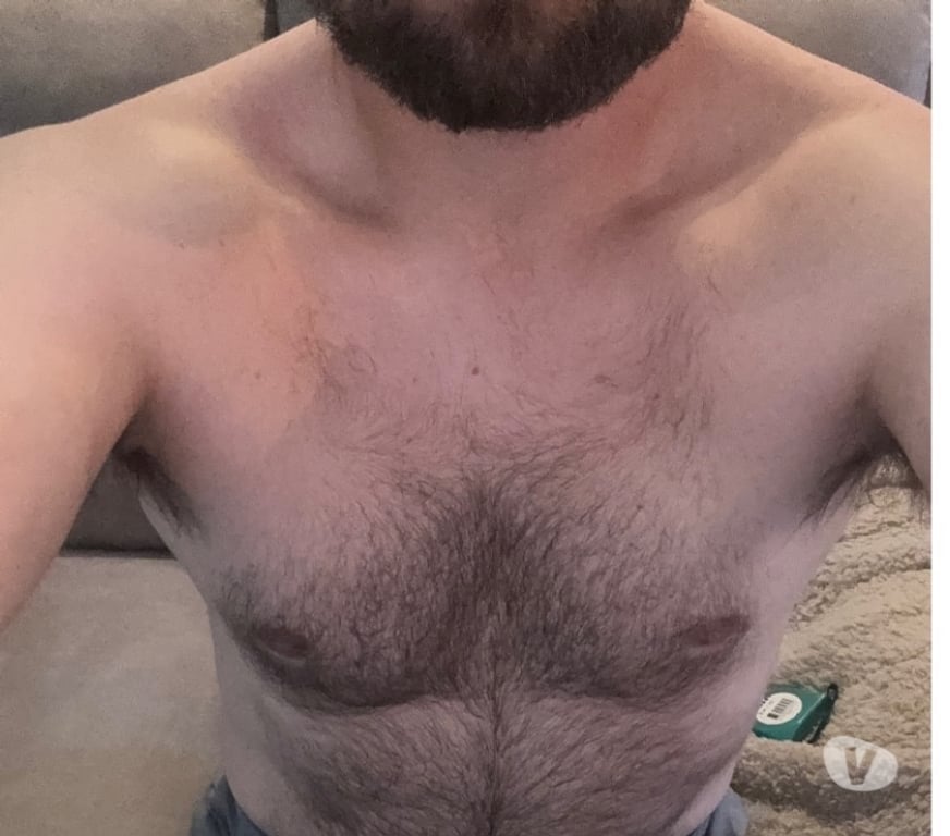 Gay massage Somerset Bath and North East Somerset - Photos for James gay escort very nice bum come play