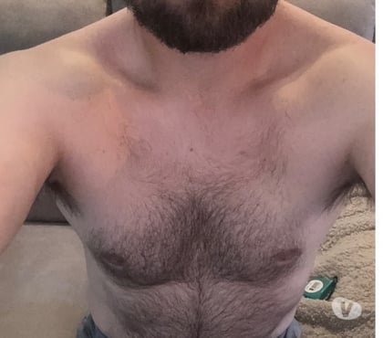 Gay Escorts Bath Bath and North East Somerset - Photos for James gay escort very nice bum come play