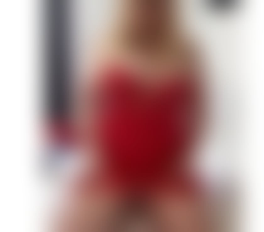 Escorts and Massages Hayes Hillingdon - Photos for Candy 🍭 Alisha new in area for short time 😊