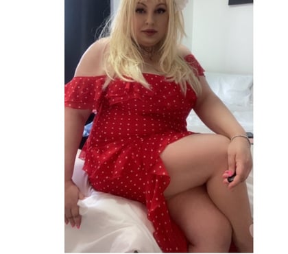 Escorts and Massages Hayes Hillingdon - Photos for Candy 🍭 Alisha new in area for short time 😊