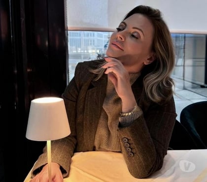Incall Escorts Southsea Portsmouth - Photos for 🌟 Classy Polish Lady | 37 | Elegant & Sensual 🌟
