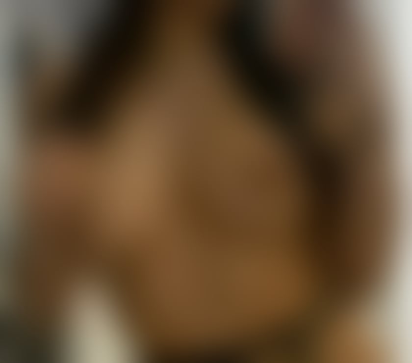 Escorts Smethwick Sandwell - Photos for Sara ❤️quick 20❤️
