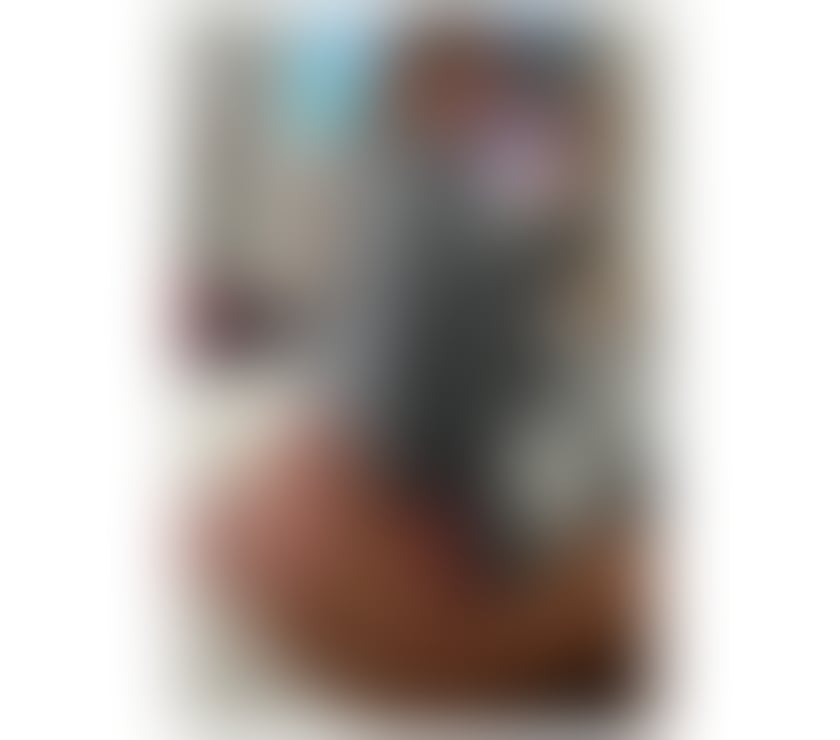  Escorts Edmonton North London - Photos for Bruna 🔥 sexy blond 🇧🇷 first time in Edmonton