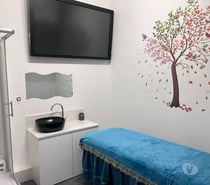 ✨ Professional Massage in Hither Green