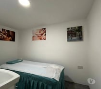 ✨ Professional Massage in Hither Green
