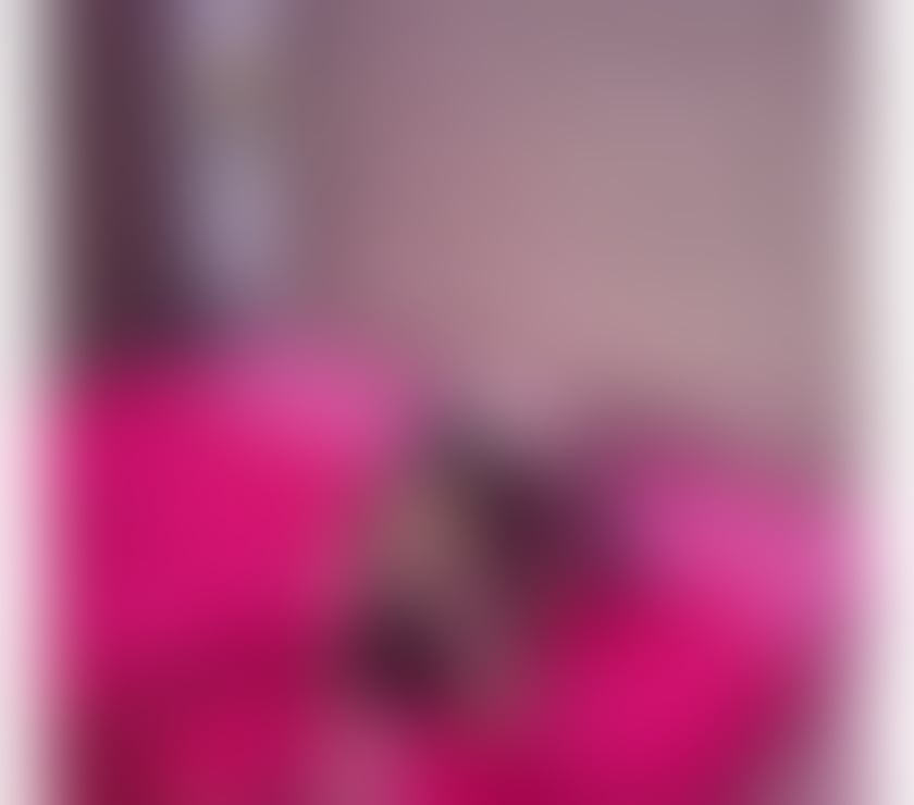 Escorts Norfolk Norwich - Photos for 💦❤️PARTY GIRL: AVAILABLE 24H CALL,❤️💦