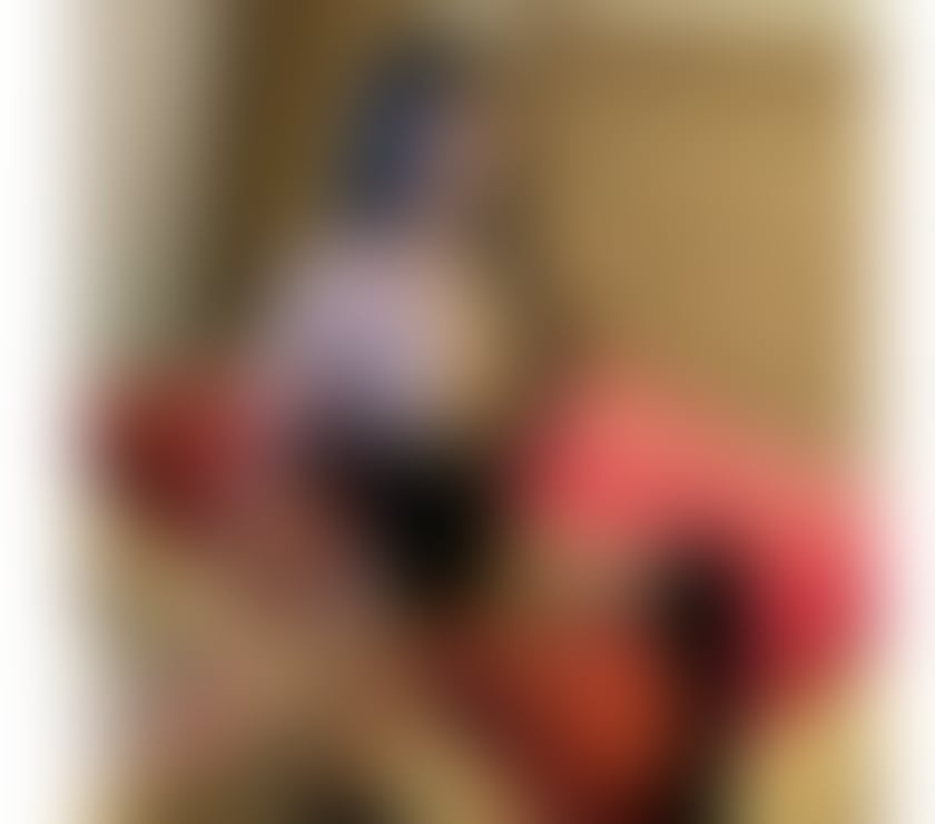 Escorts Norfolk Norwich - Photos for 💦❤️PARTY GIRL: AVAILABLE 24H CALL,❤️💦