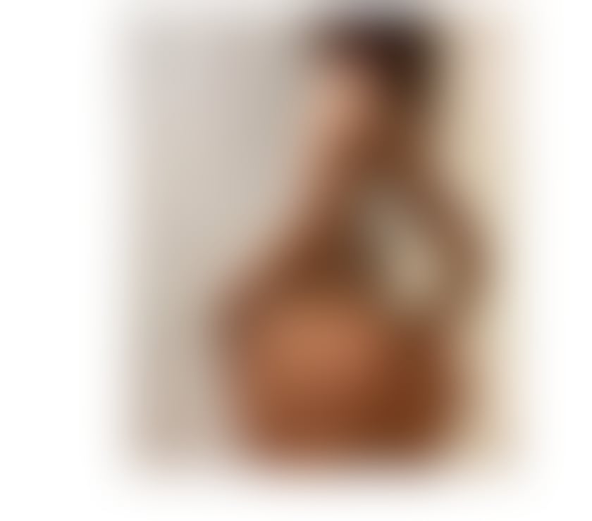 Escorts Dundee Dundee City Centre - Dundee - Photos for 🔥MIKA 🍭🦊 SWEET GIRL 🍭 🔥