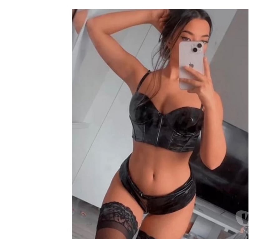 Escorts Dundee Dundee City Centre - Dundee - Photos for 🔥MIKA 🍭🦊 SWEET GIRL 🍭 🔥