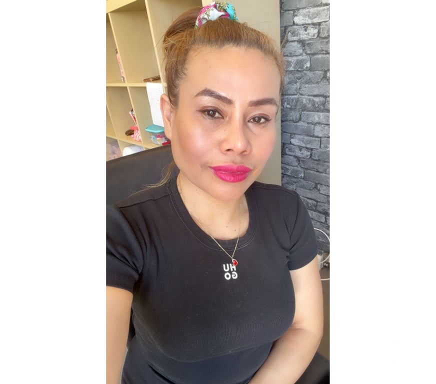 Full body massage Gloucestershire Gloucester - Photos for Genuine Thai Massage by Lovely Thai Lady