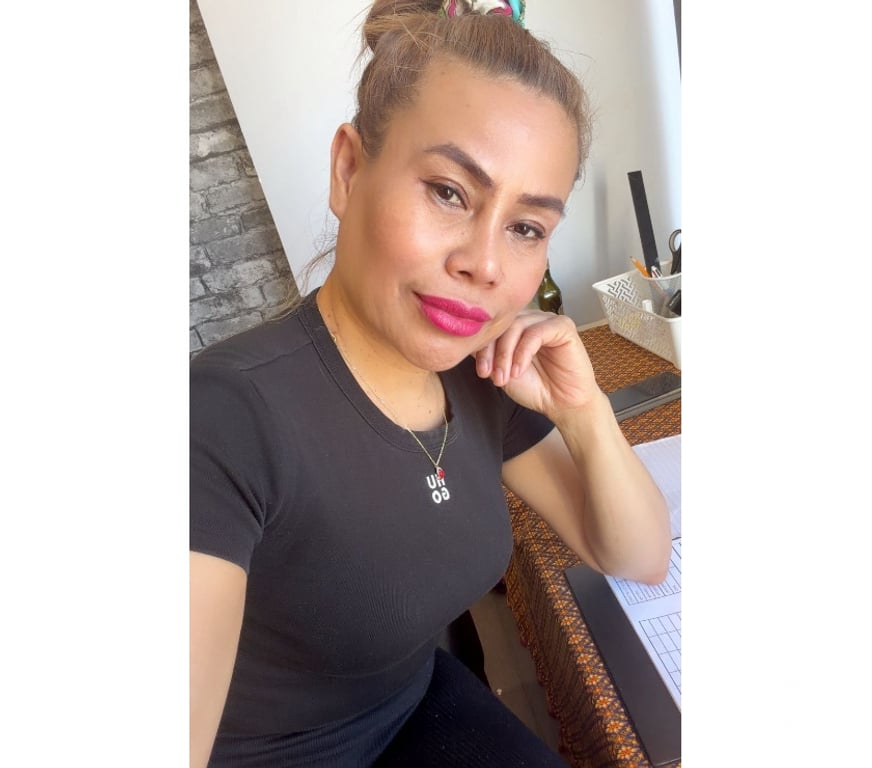 Full body massage Gloucestershire Gloucester - Photos for Genuine Thai Massage by Lovely Thai Lady