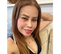Genuine Thai Massage by Lovely Thai Lady