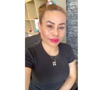 Genuine Thai Massage by Lovely Thai Lady