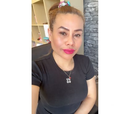 Massage Gloucester City Centre Gloucester - Photos for Genuine Thai Massage by Lovely Thai Lady