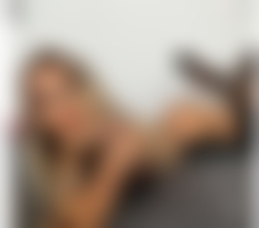 Escorts Kensington Liverpool - Photos for MILENA 🔥 Naughty