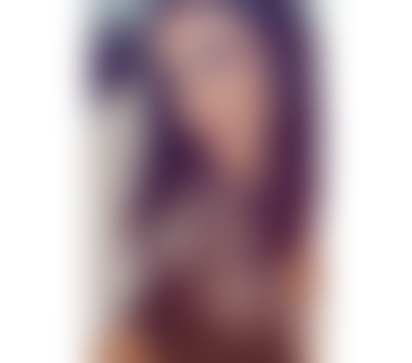 Escorts Essex Brentwood - Photos for Hi gents😊here Alexia🍑best owo💦🍒